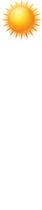 Attività estive