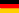 Deutsch