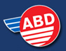 Aeroporto Bolzano