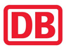 Deutsche Bahn