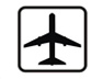 Aeroporto Innsbruck