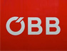 Oebb Online