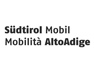 Trasporto pubblico locale